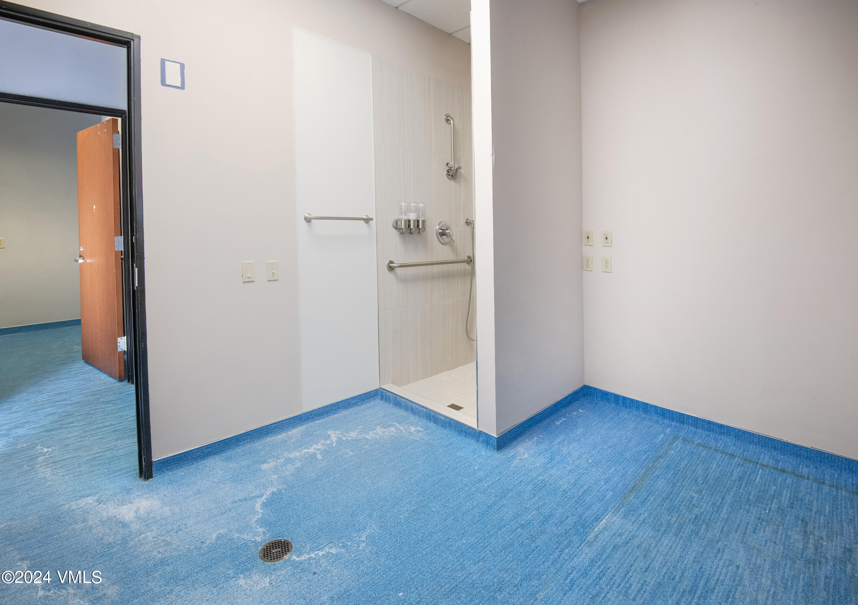 Avon, Colorado 81620, United States, ,Residential,Active,39083