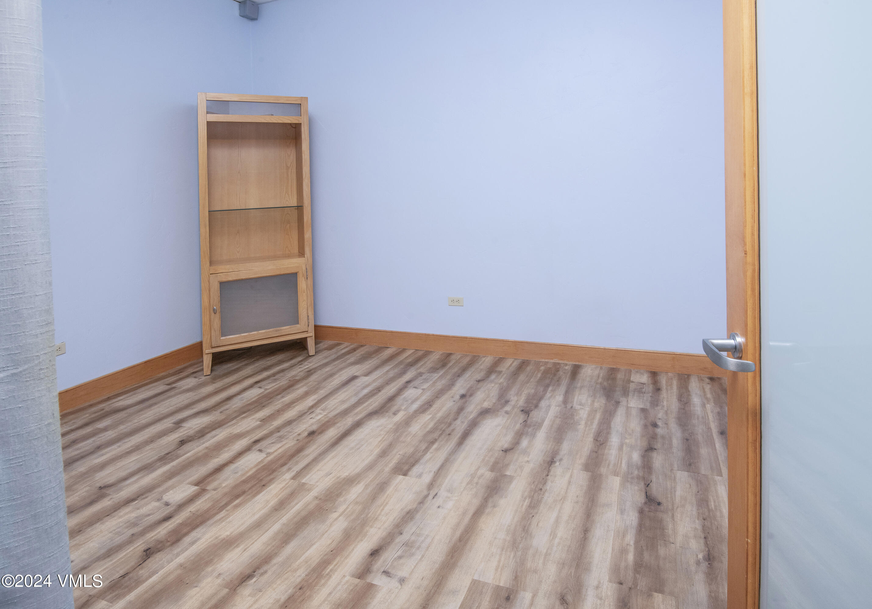 Avon, Colorado 81620, United States, ,Residential,Active,39083