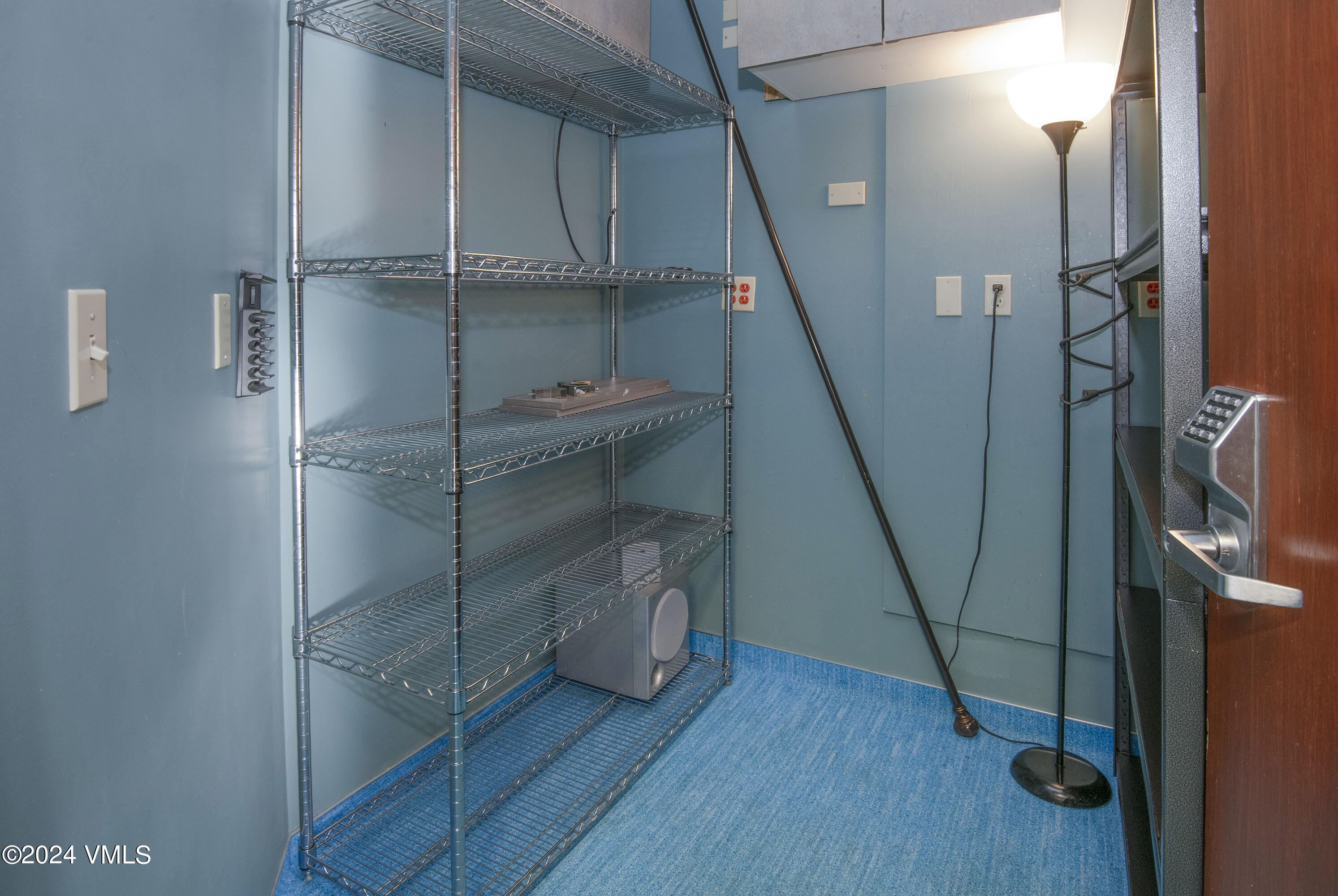 Avon, Colorado 81620, United States, ,Residential,Active,39083