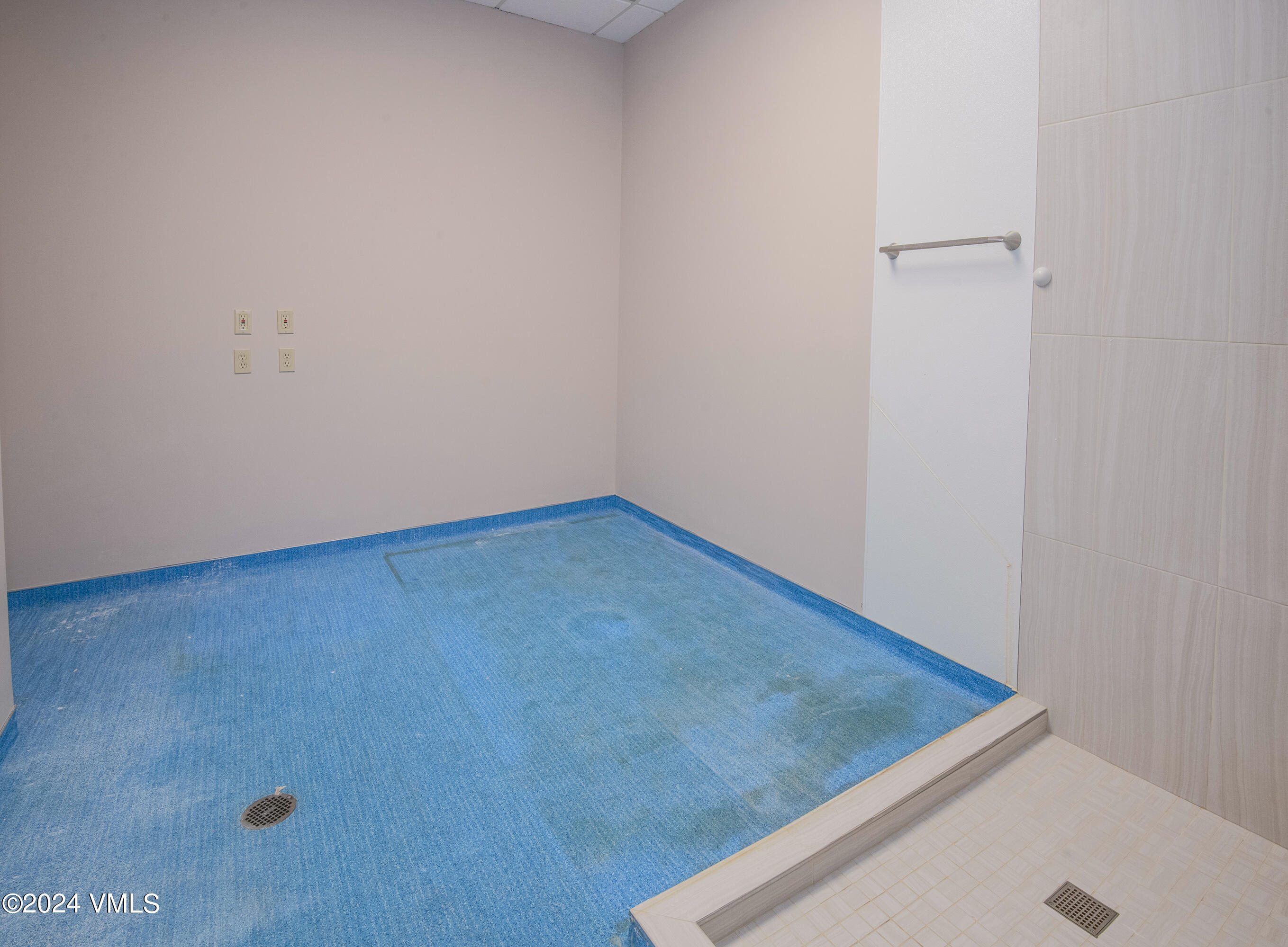 Avon, Colorado 81620, United States, ,Residential,Active,39083