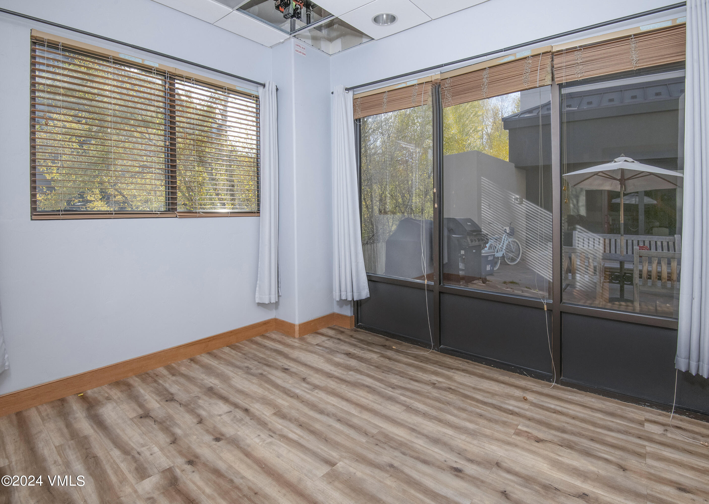 Avon, Colorado 81620, United States, ,Residential,Active,39083