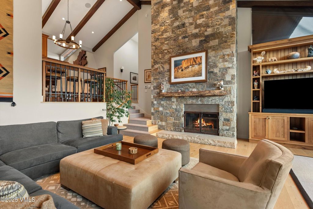 Photo of 40 Mountain Laurel Lane, Aspen, CO 81611 (MLS # 1013214)