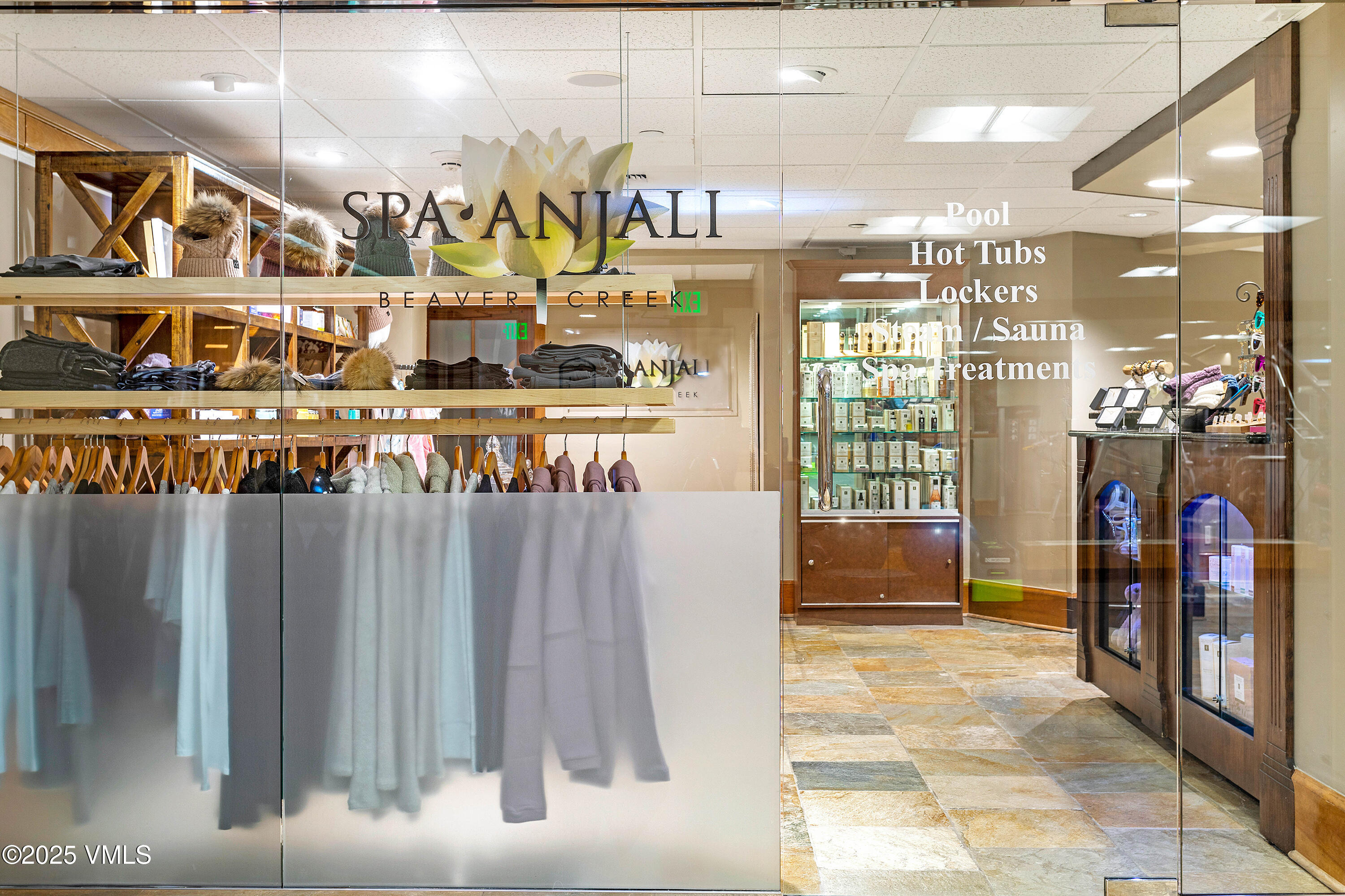 Beaver Creek, Colorado 81620, United States, 2 Bedrooms Bedrooms, ,2 BathroomsBathrooms,Residential,Active,8939