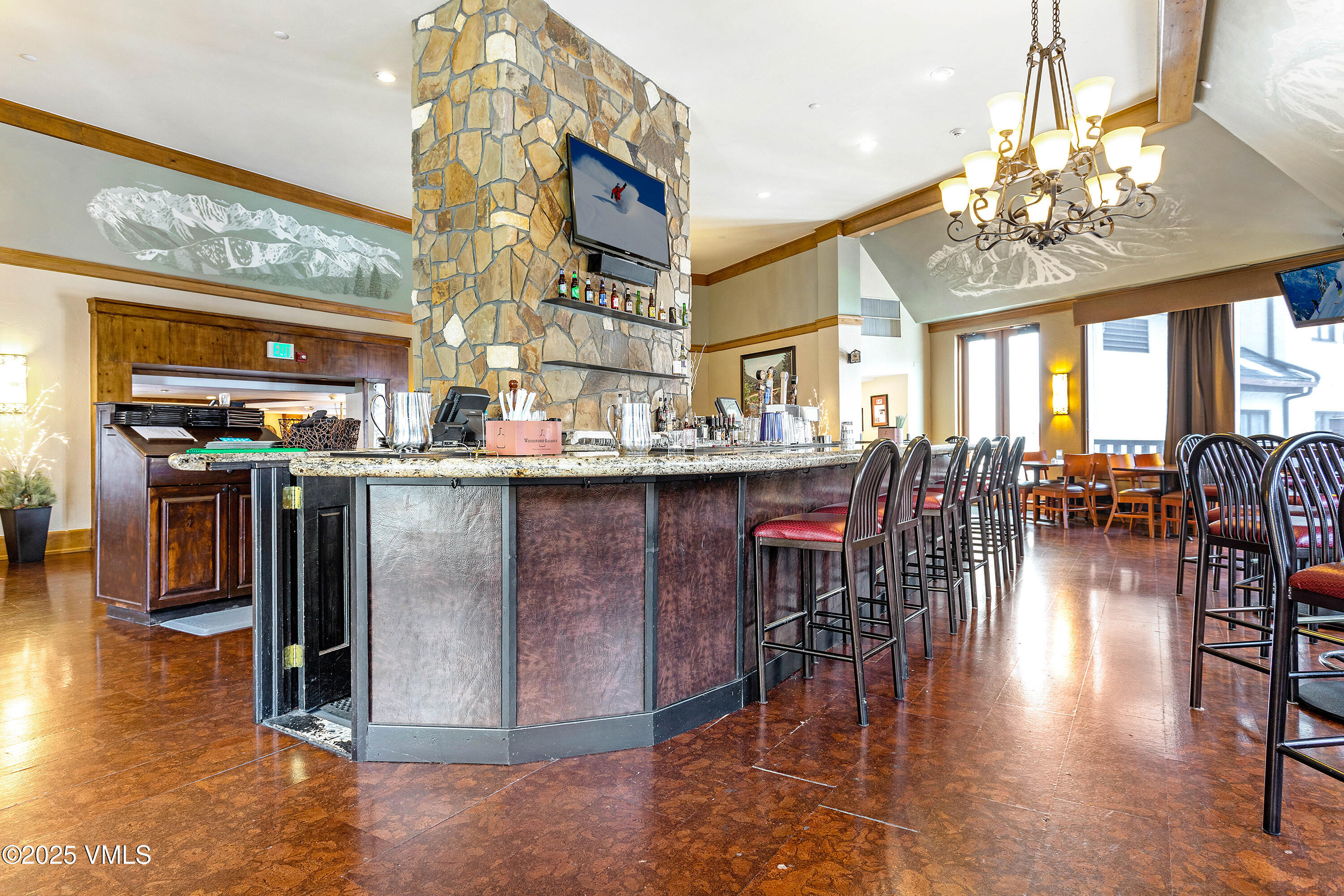 Beaver Creek, Colorado 81620, United States, 2 Bedrooms Bedrooms, ,2 BathroomsBathrooms,Residential,Active,8939