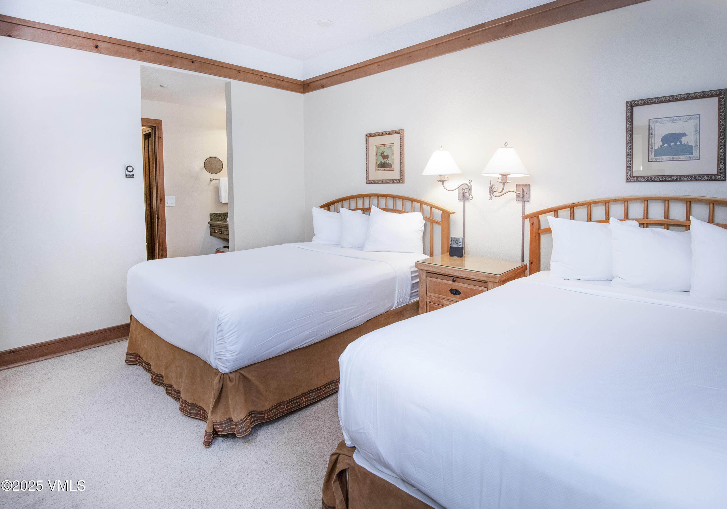 Beaver Creek, Colorado 81620, United States, 2 Bedrooms Bedrooms, ,2 BathroomsBathrooms,Residential,Active,8939