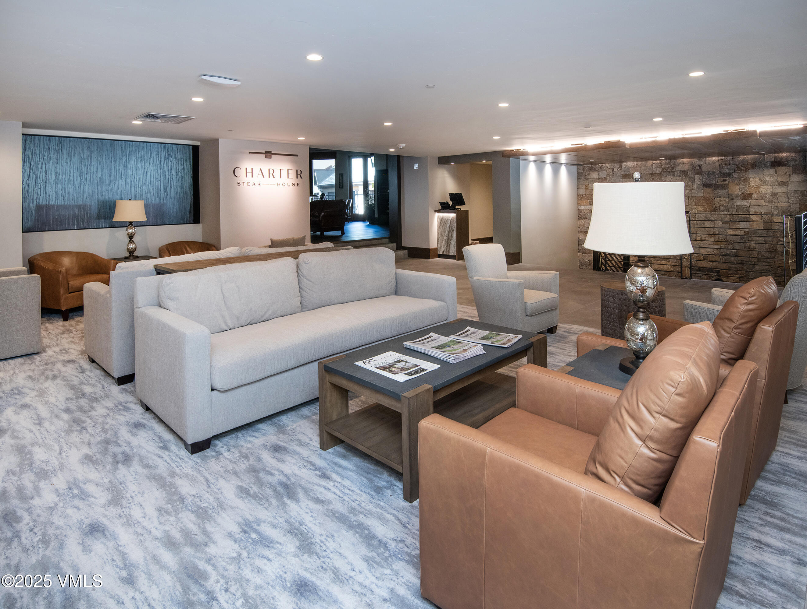 Beaver Creek, Colorado 81620, United States, 2 Bedrooms Bedrooms, ,2 BathroomsBathrooms,Residential,Active,8939