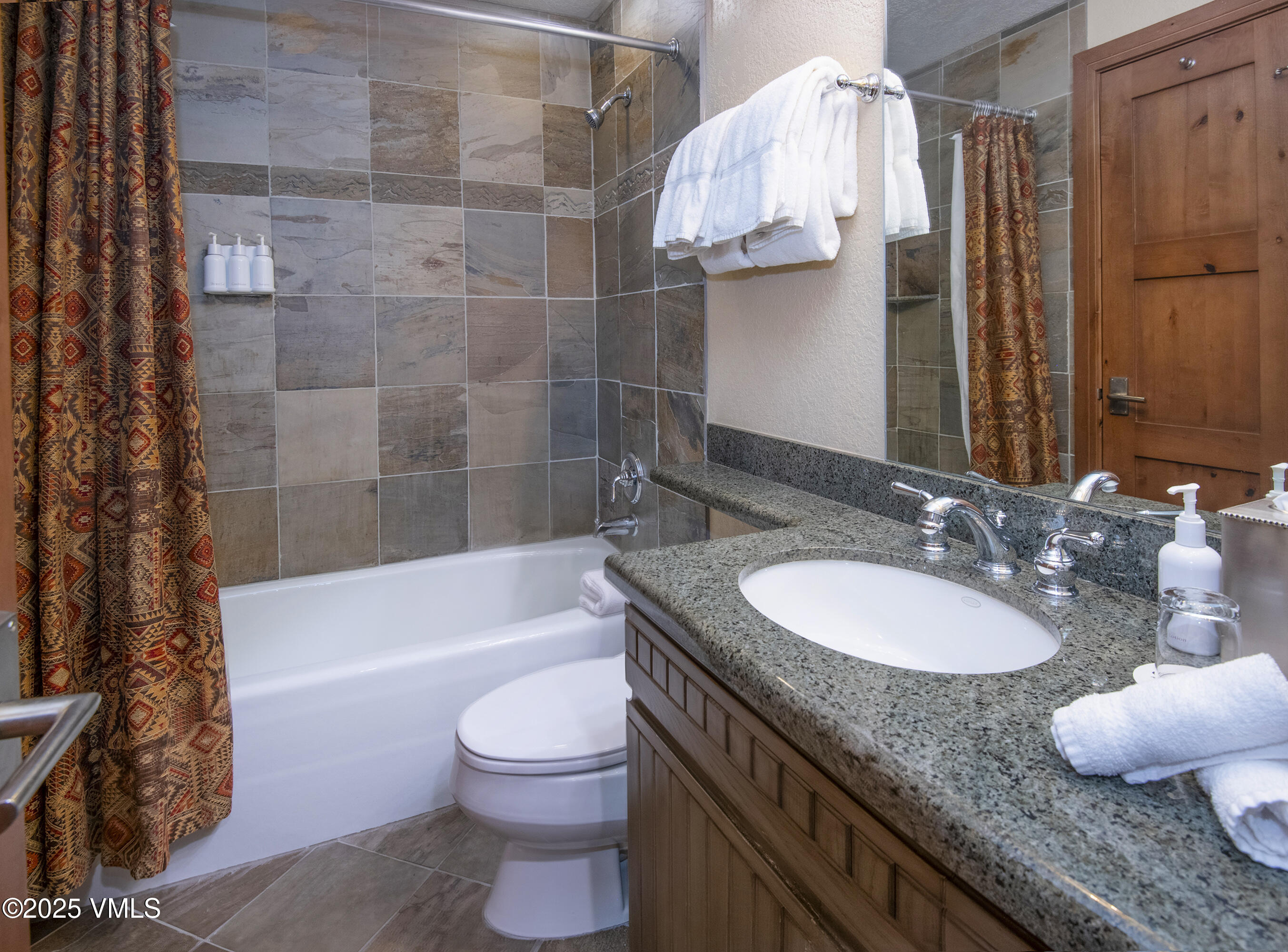 Beaver Creek, Colorado 81620, United States, 2 Bedrooms Bedrooms, ,2 BathroomsBathrooms,Residential,Active,8939