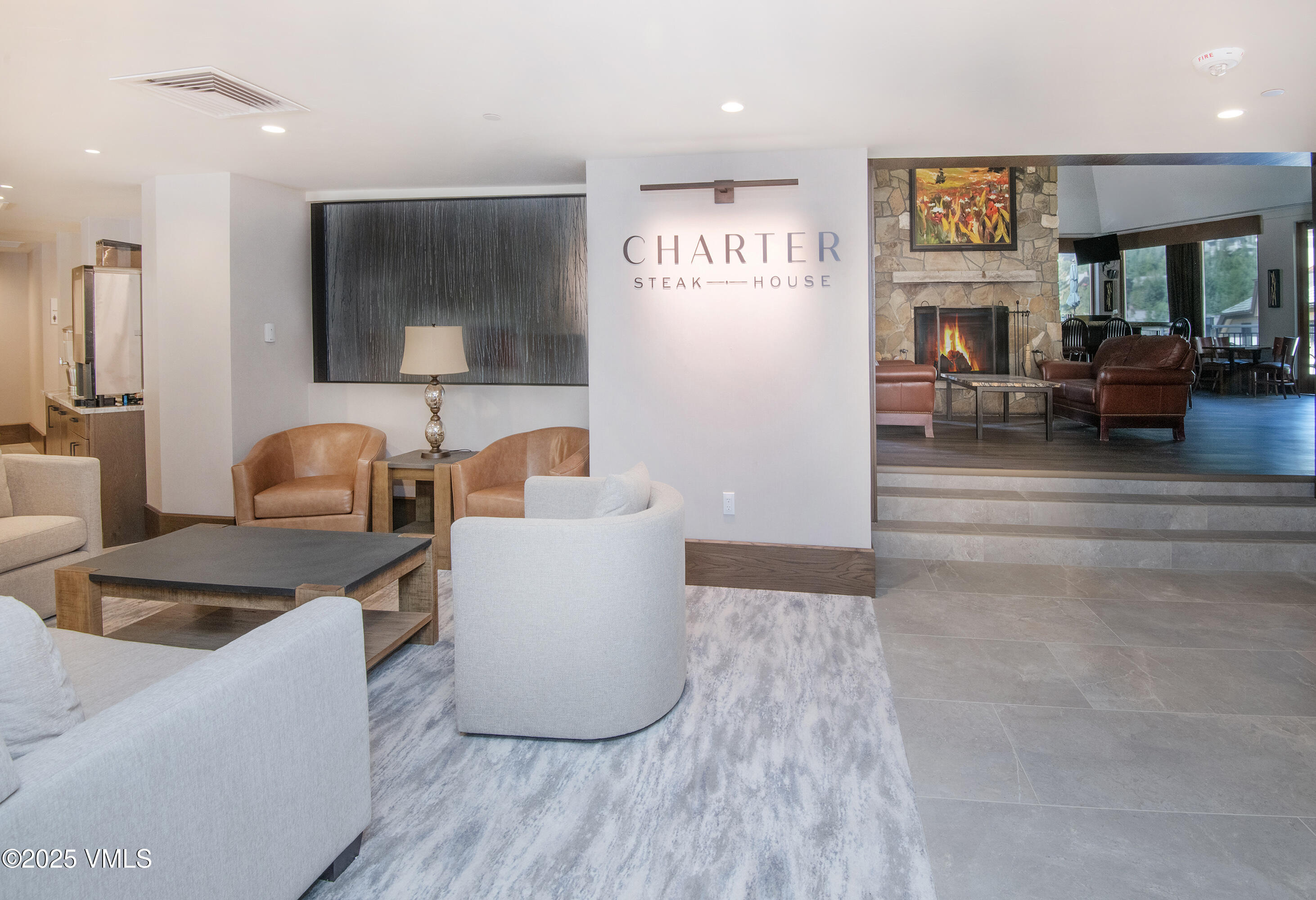 Beaver Creek, Colorado 81620, United States, 2 Bedrooms Bedrooms, ,2 BathroomsBathrooms,Residential,Active,8939