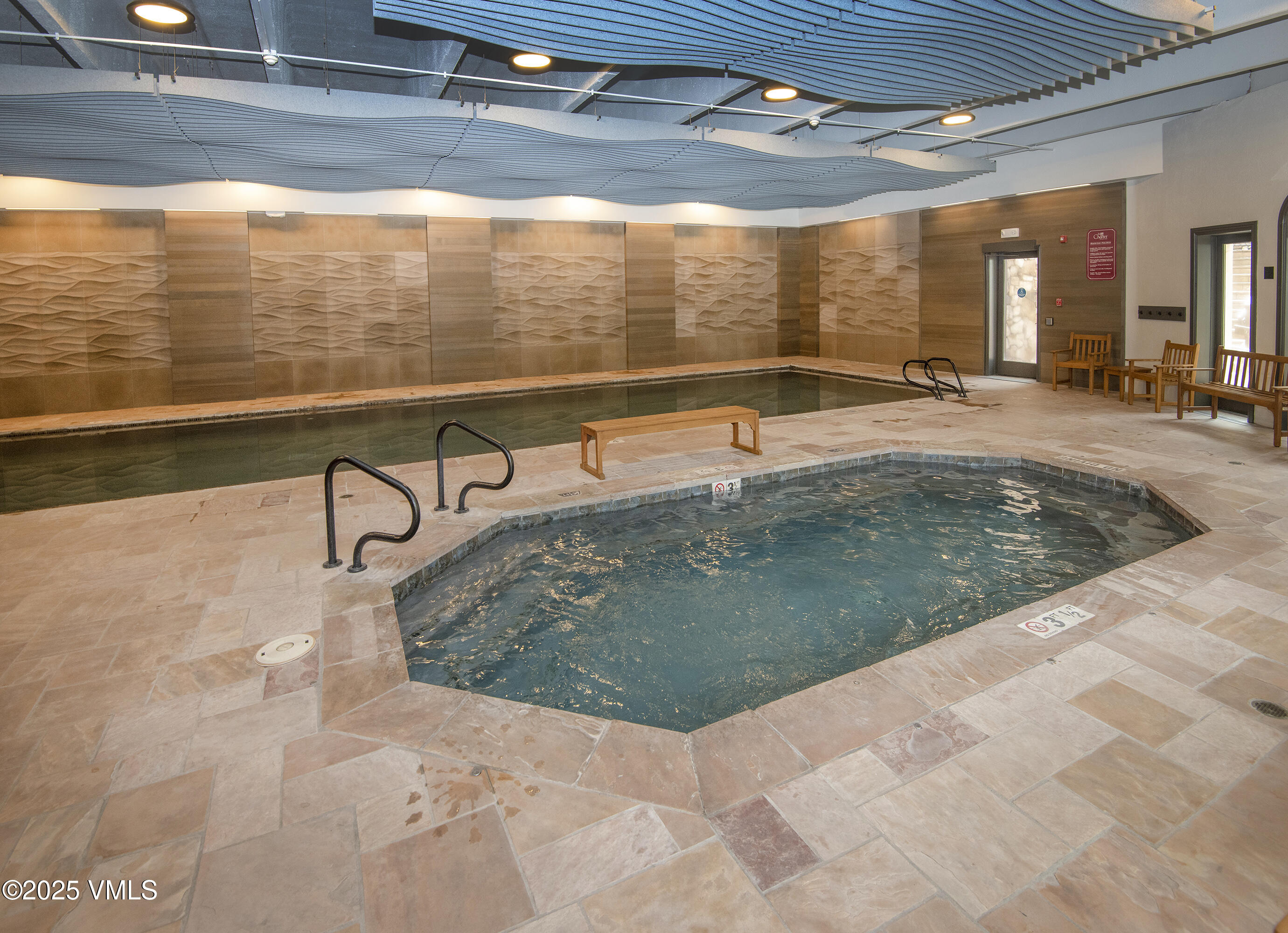 Beaver Creek, Colorado 81620, United States, 2 Bedrooms Bedrooms, ,2 BathroomsBathrooms,Residential,Active,8939