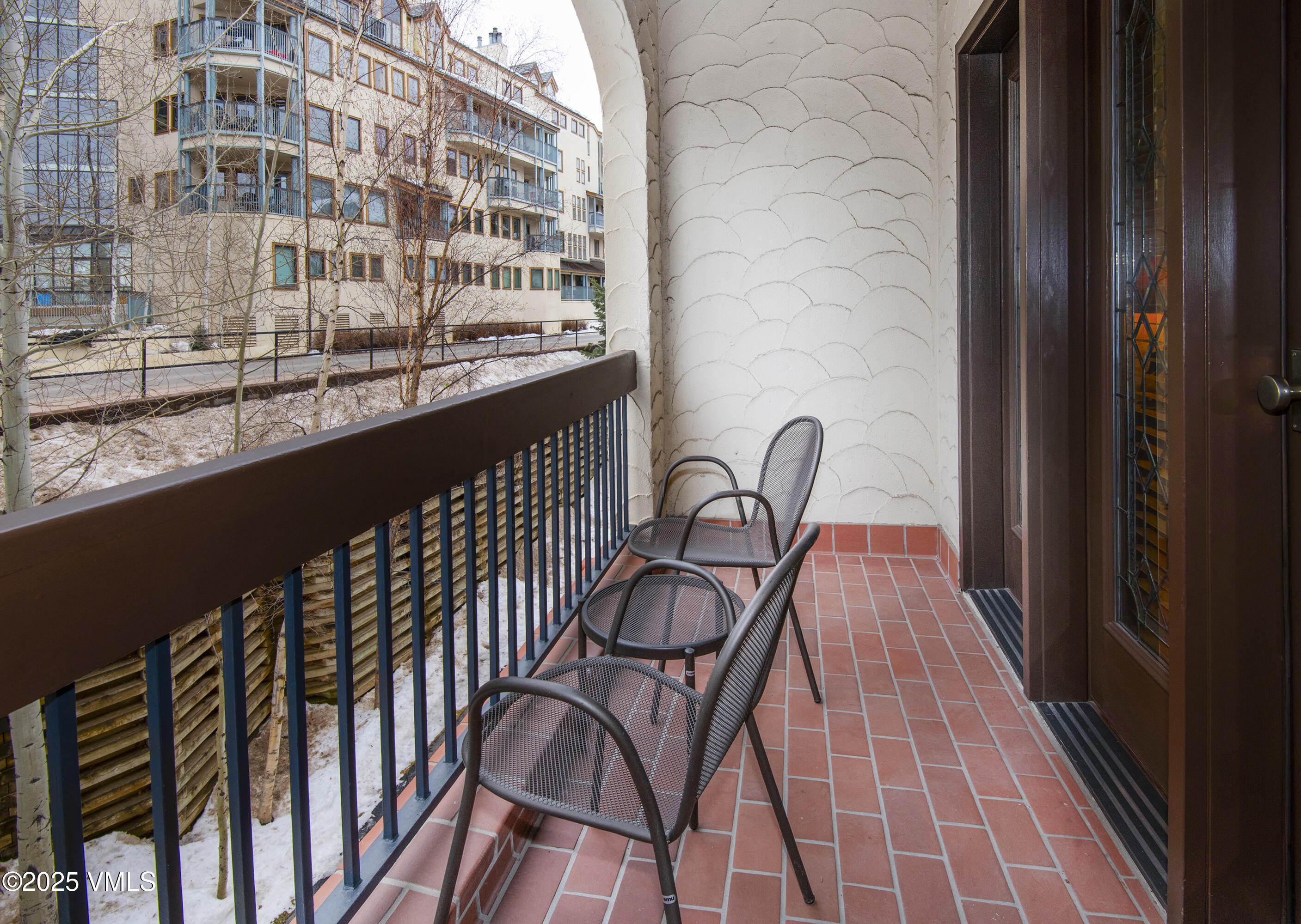 Beaver Creek, Colorado 81620, United States, 2 Bedrooms Bedrooms, ,2 BathroomsBathrooms,Residential,Active,8939