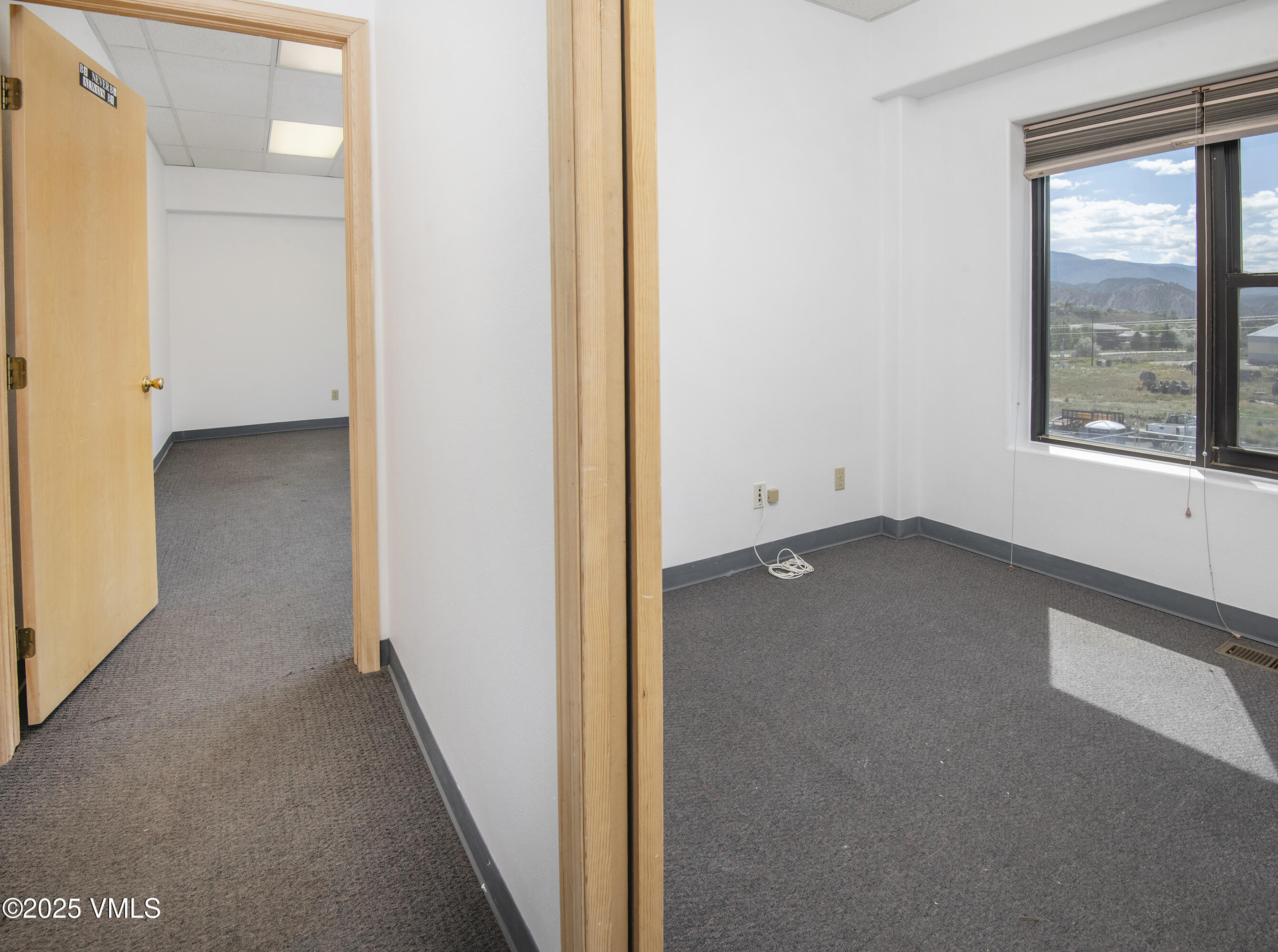 Eagle, Colorado 81631, United States, ,Commercial,Active,140410