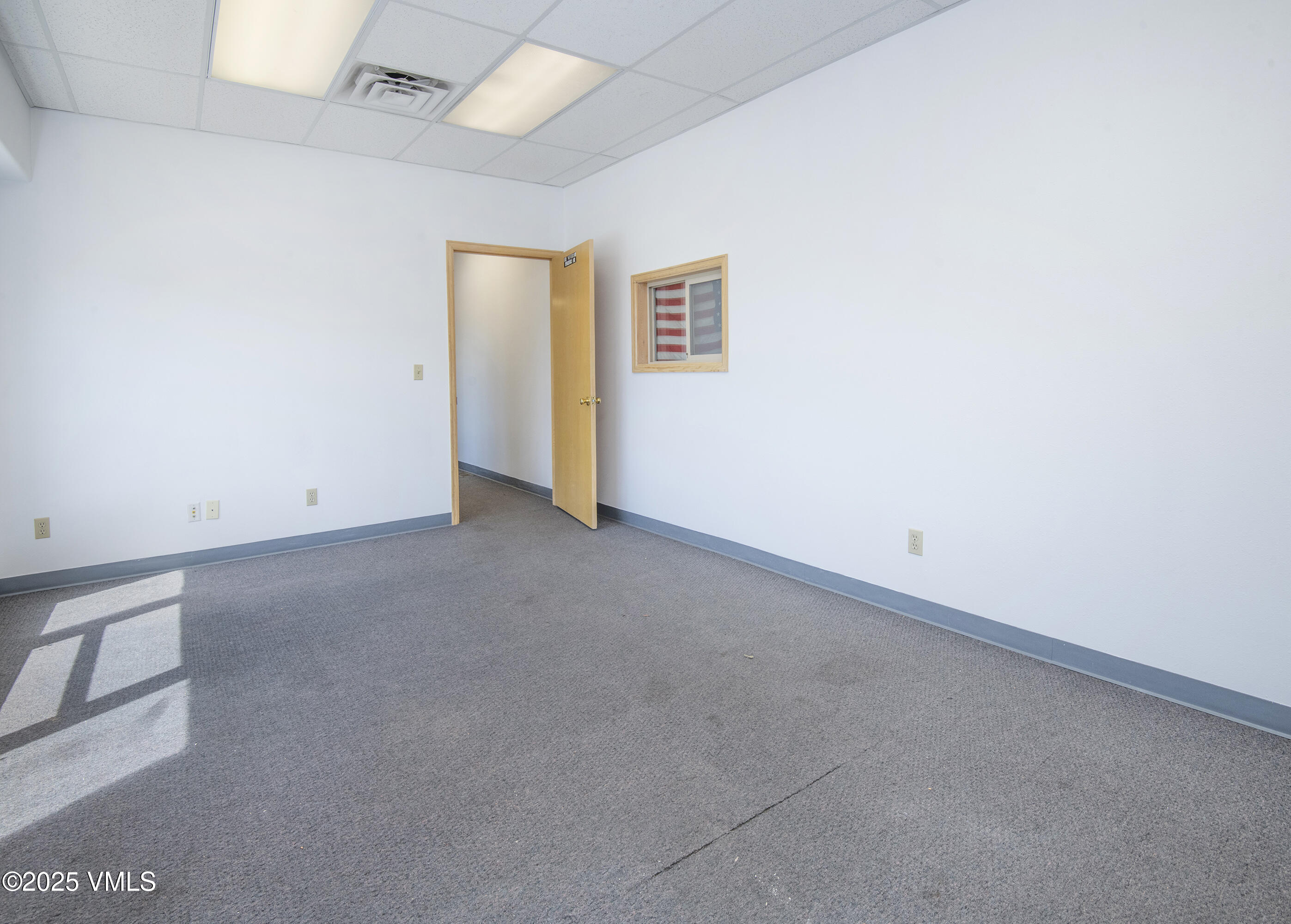 Eagle, Colorado 81631, United States, ,Commercial,Active,140410