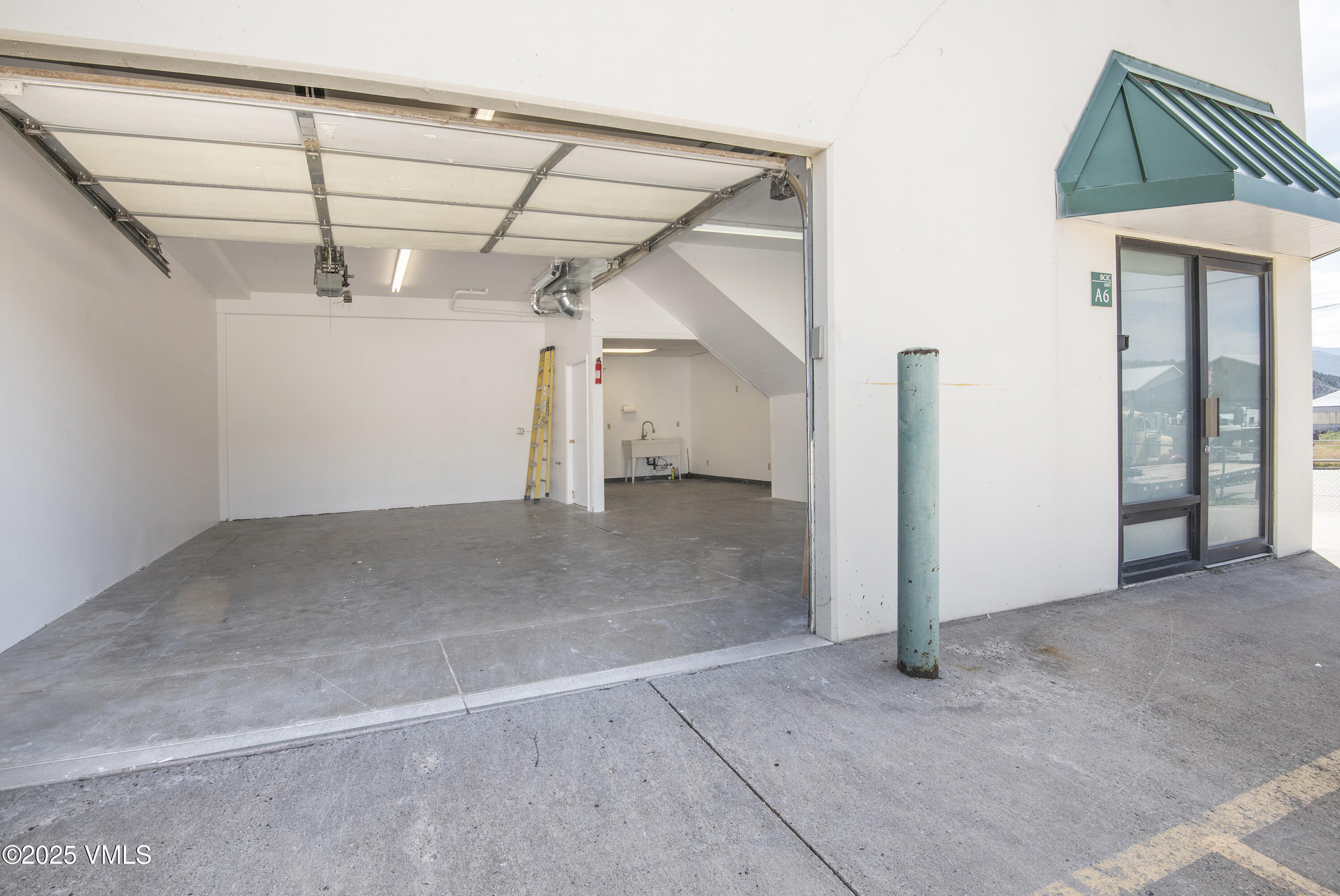 Eagle, Colorado 81631, United States, ,Commercial,Active,140410