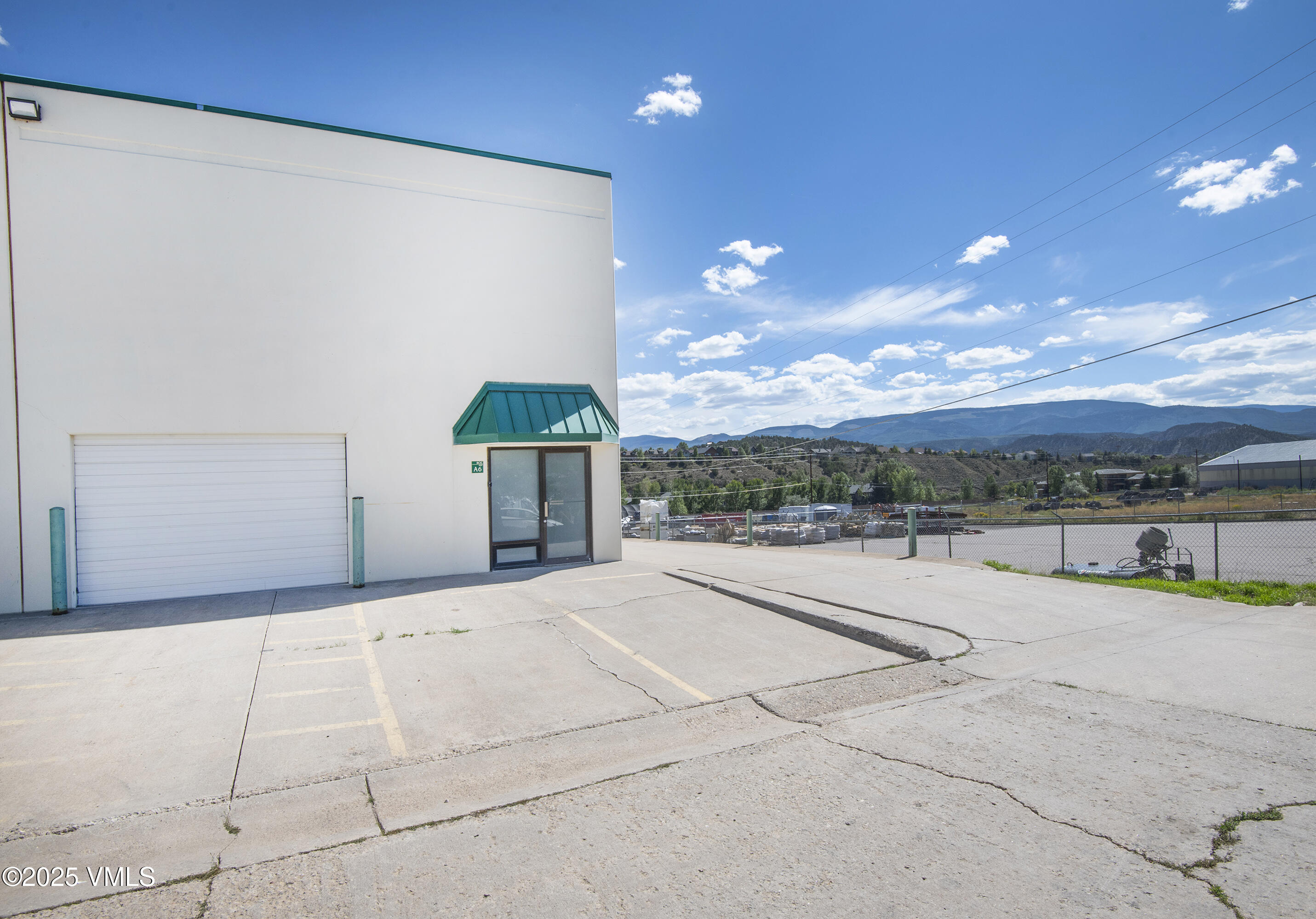 Eagle, Colorado 81631, United States, ,Commercial,Active,140410