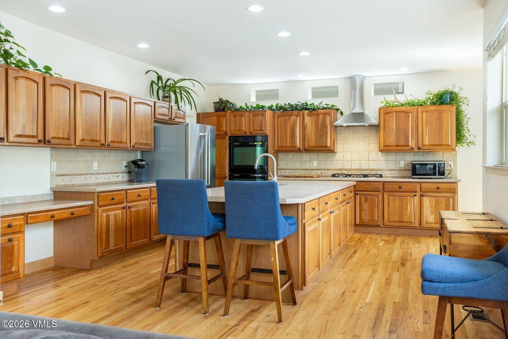 Photo of 726 Founders Avenue, Eagle, CO 81631 (MLS # 1015094)