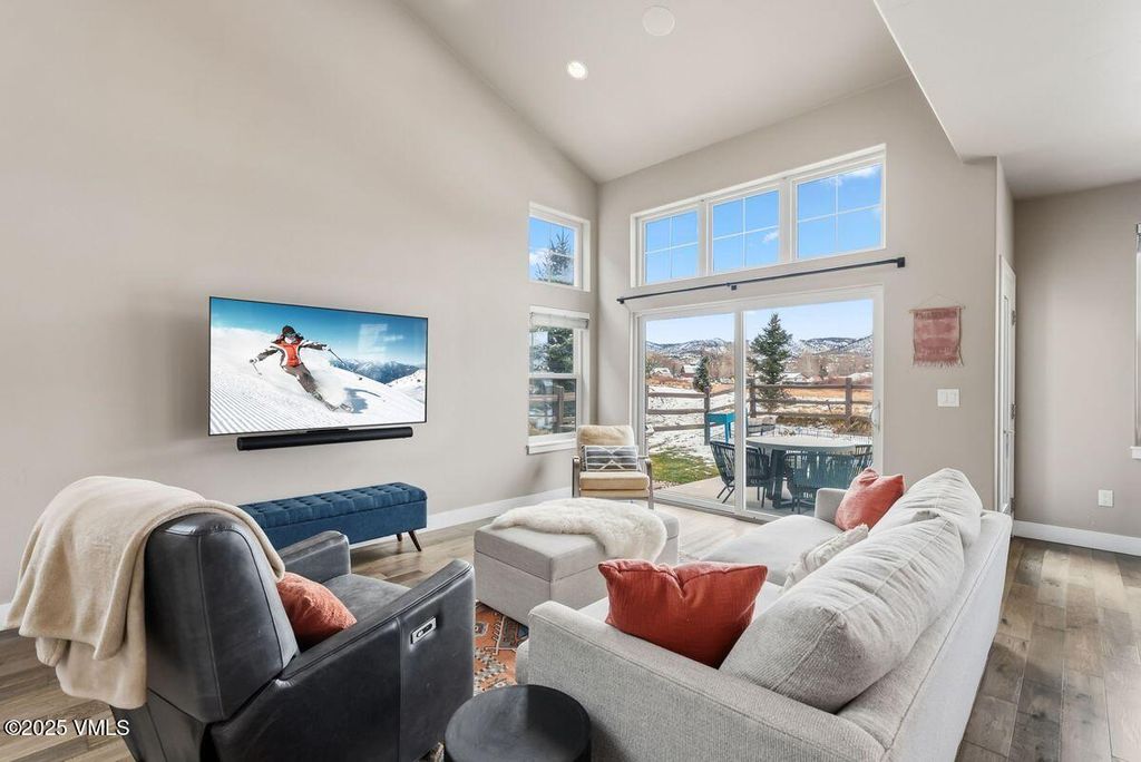 Photo of 74 Soleil Circle, Eagle, CO 81631 (MLS # 1013123)