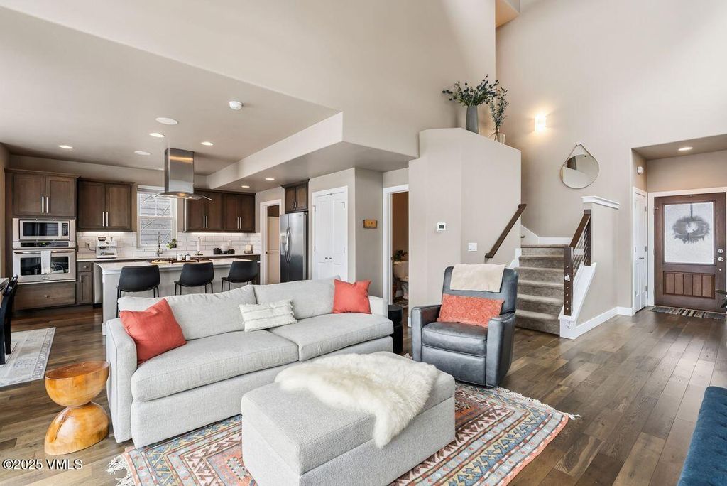 Photo of 74 Soleil Circle, Eagle, CO 81631 (MLS # 1013123)