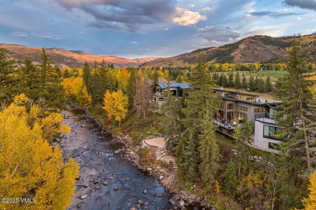 Photo of 35423 Hwy 6, Edwards, CO 81632 (MLS # 1012848)