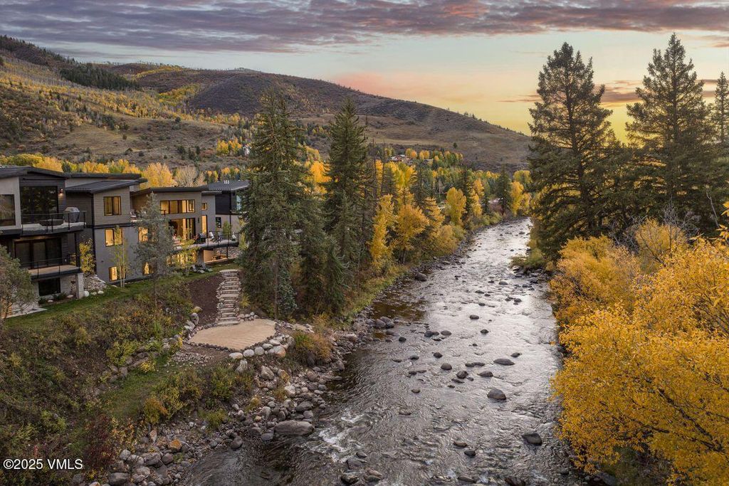 Photo of 35423 Hwy 6, Edwards, CO 81632 (MLS # 1012848)