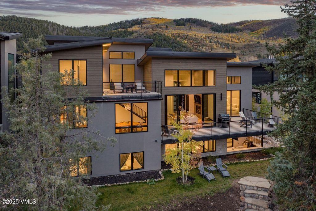 Photo of 35423 Hwy 6, Edwards, CO 81632 (MLS # 1012848)