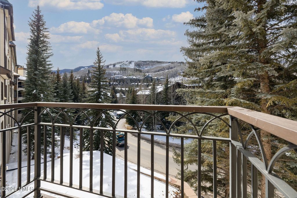 Photo of 120 Offerson Rd #7220/25, Beaver Creek, CO 81620 (MLS # 1013646)