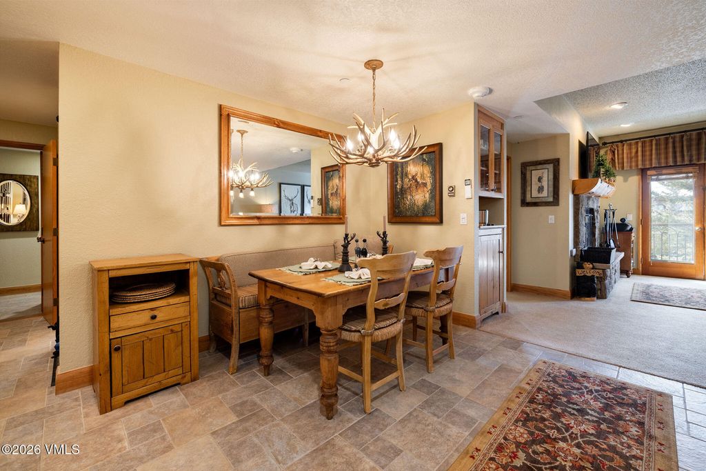 Photo of 120 Offerson Rd #7220/25, Beaver Creek, CO 81620 (MLS # 1013646)