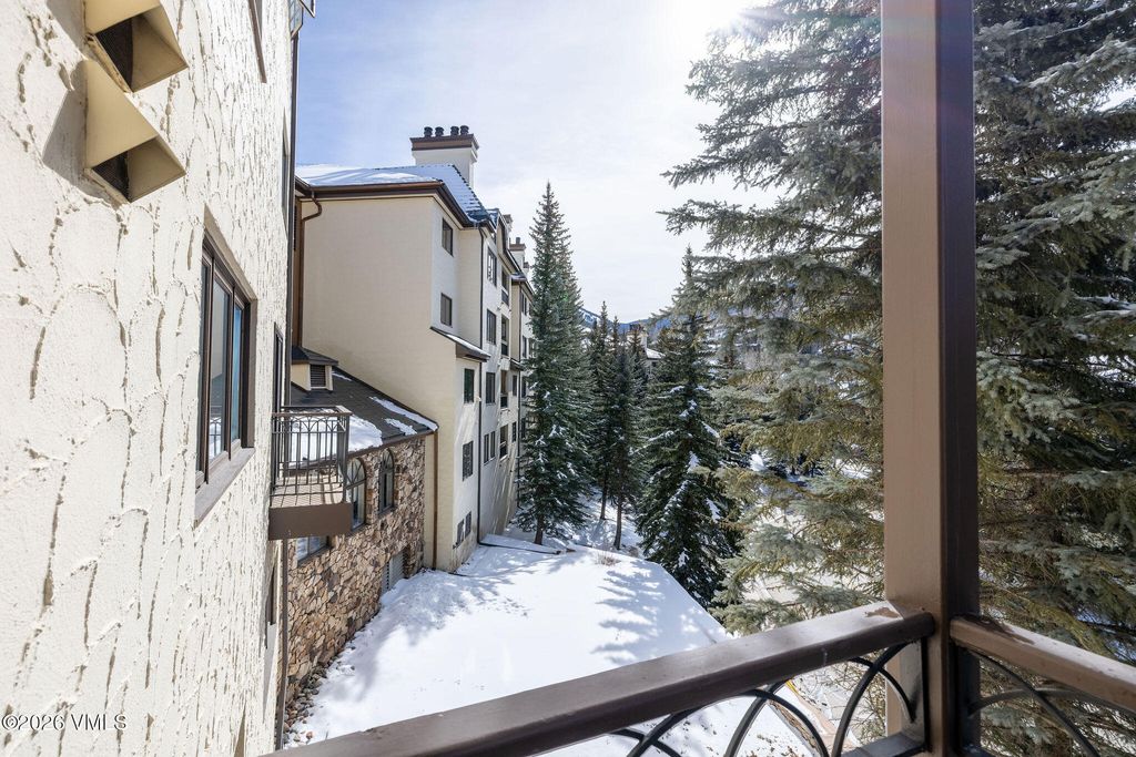 Photo of 120 Offerson Rd #7220/25, Beaver Creek, CO 81620 (MLS # 1013646)