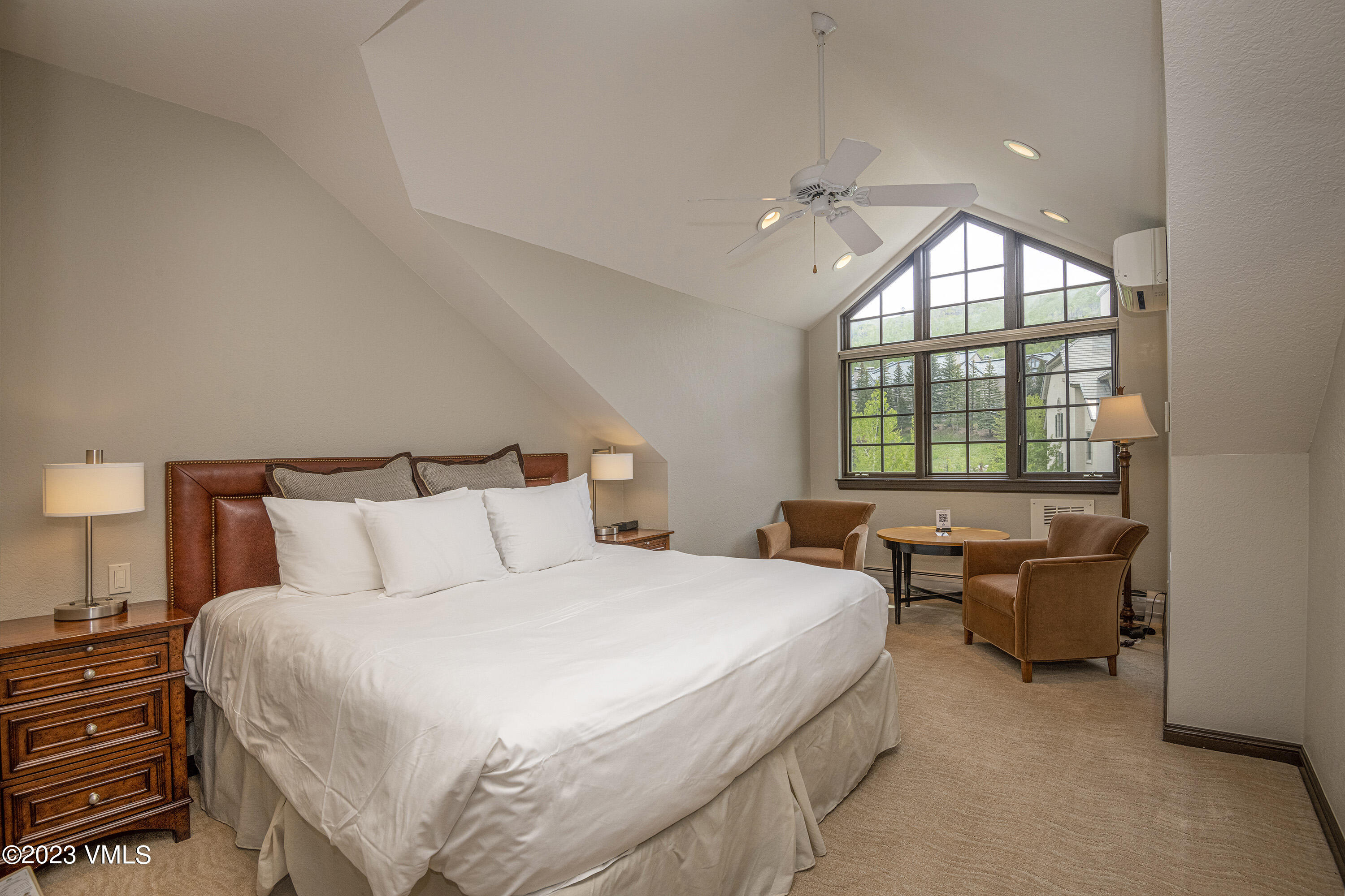 Beaver Creek, Colorado 81620, United States, 3 Bedrooms Bedrooms, ,3 BathroomsBathrooms,Residential,Active,218429