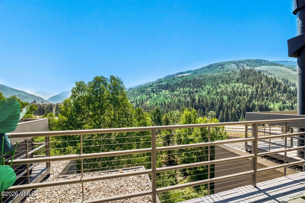 Photo of 1100 N Frontage Road W # 1513, Vail, CO 81657 (MLS # 1014591)