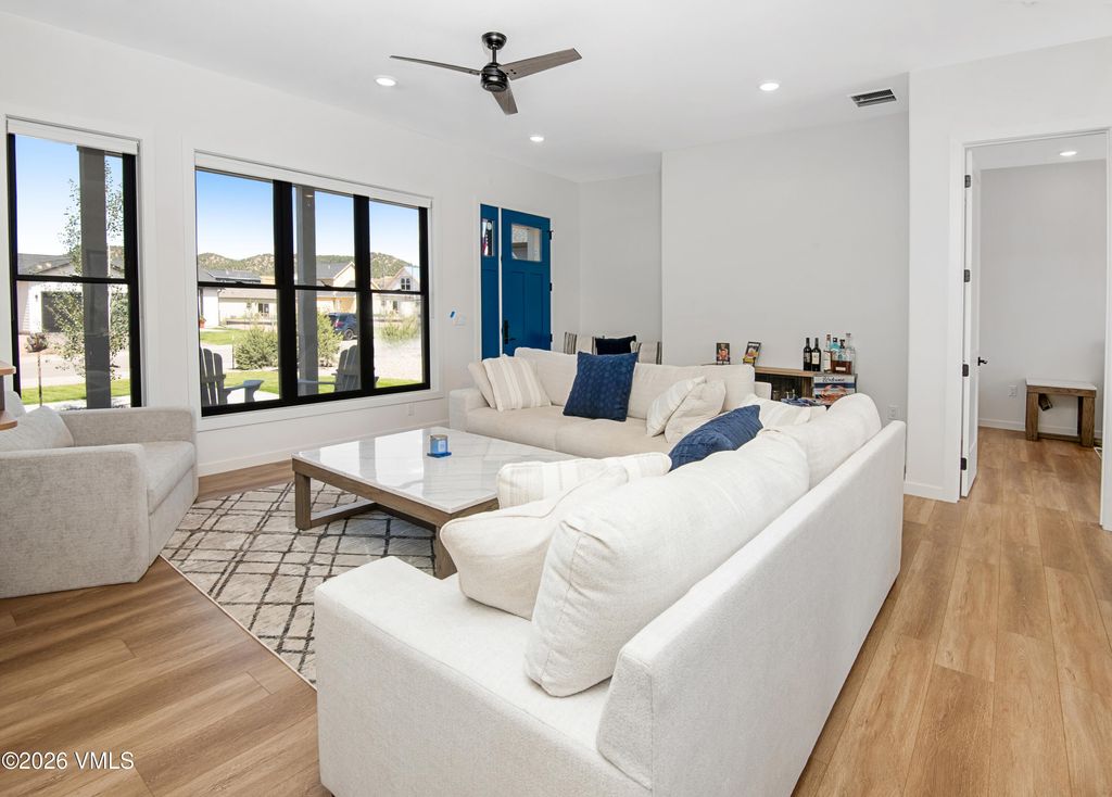 Photo of 270 Blackhawk Road, Gypsum, CO 81637 (MLS # 1013797)