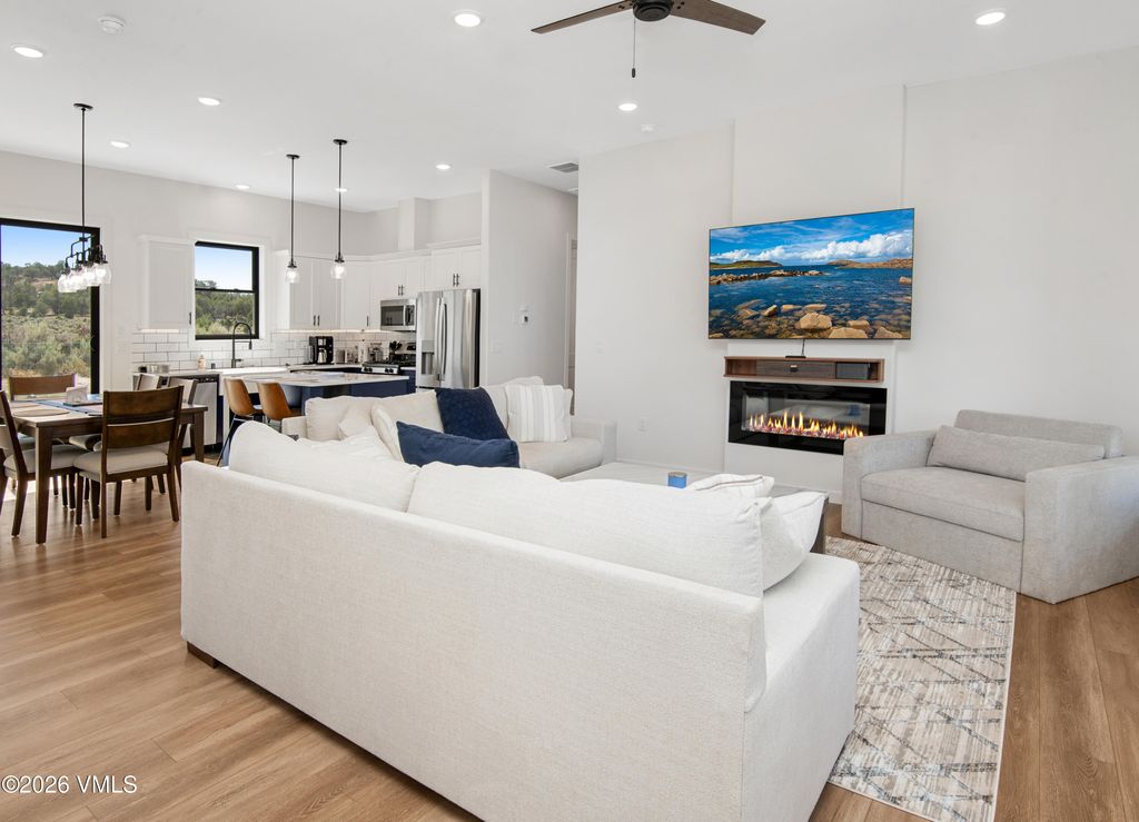 Photo of 270 Blackhawk Road, Gypsum, CO 81637 (MLS # 1013797)