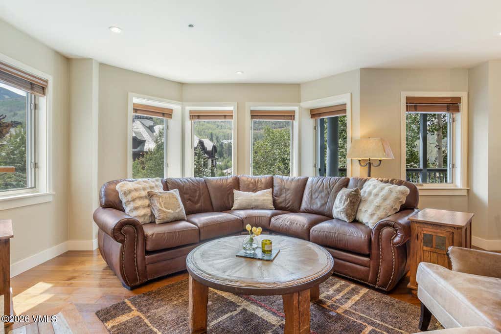 Photo of 180 Offerson Road # 15, Beaver Creek, CO 81620 (MLS # 1014976)