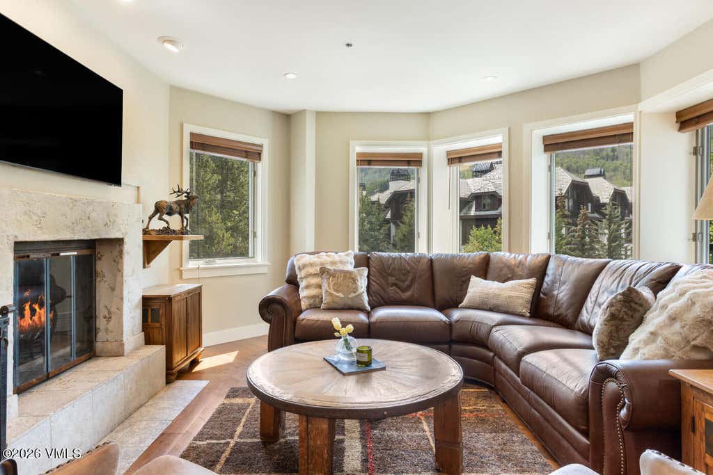 Photo of 180 Offerson Road # 15, Beaver Creek, CO 81620 (MLS # 1014976)