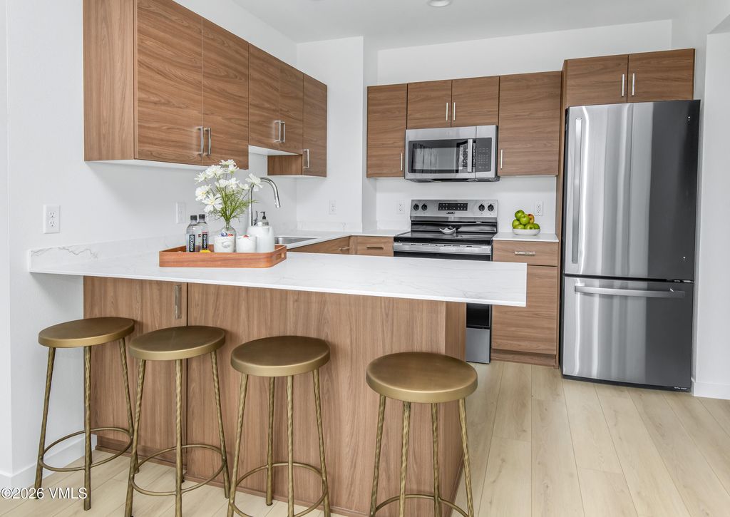 Photo of 1200 Capitol Street #201, Eagle, CO 81631 (MLS # 1013546)