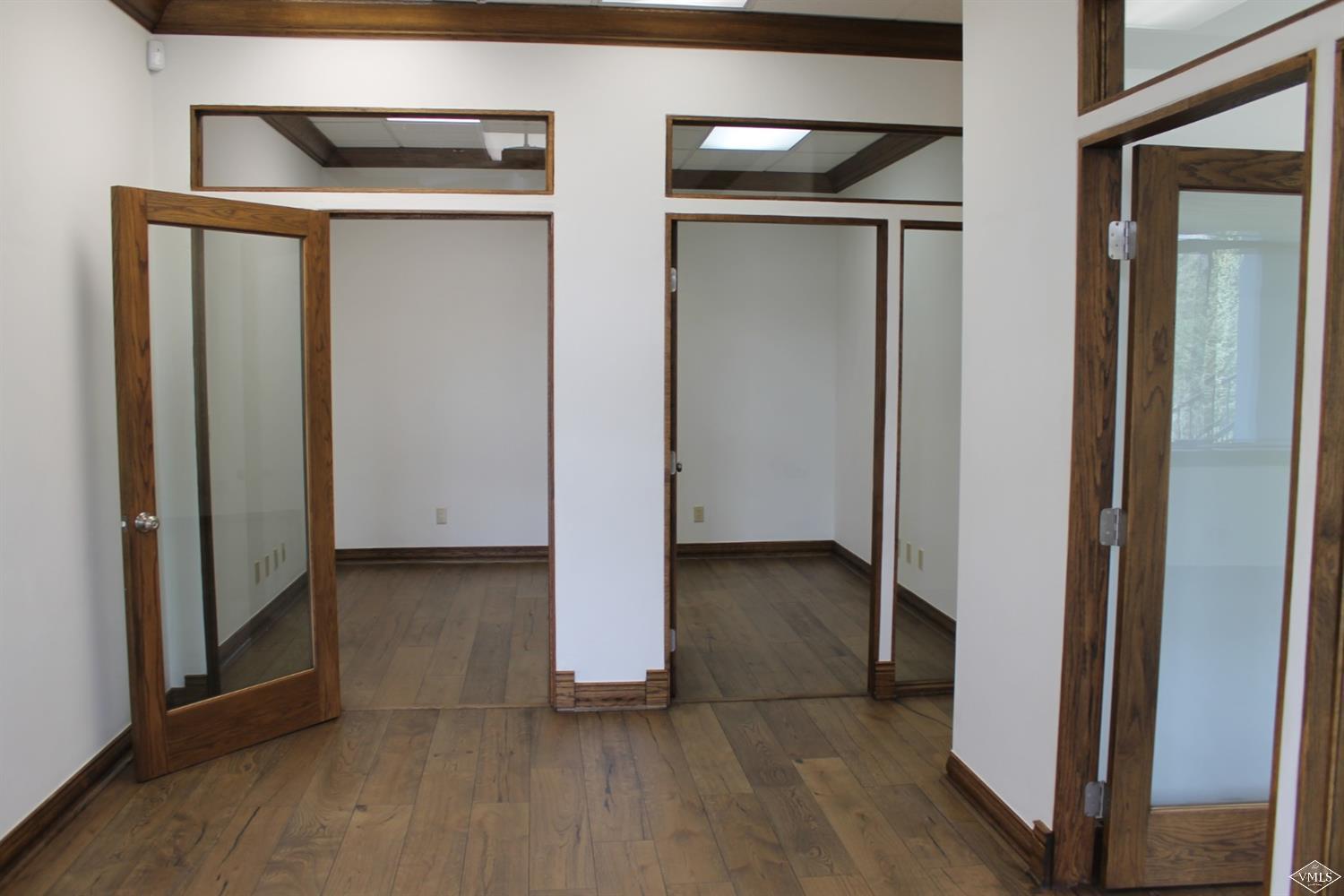 Edwards, Colorado 81632, United States, ,Residential,Active,201531