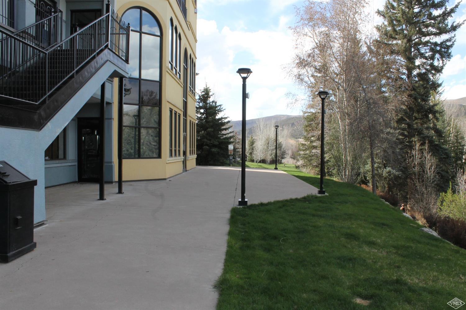 Edwards, Colorado 81632, United States, ,Residential,Active,201531