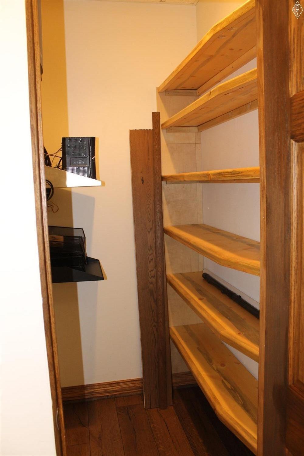 Edwards, Colorado 81632, United States, ,Residential,Active,201531