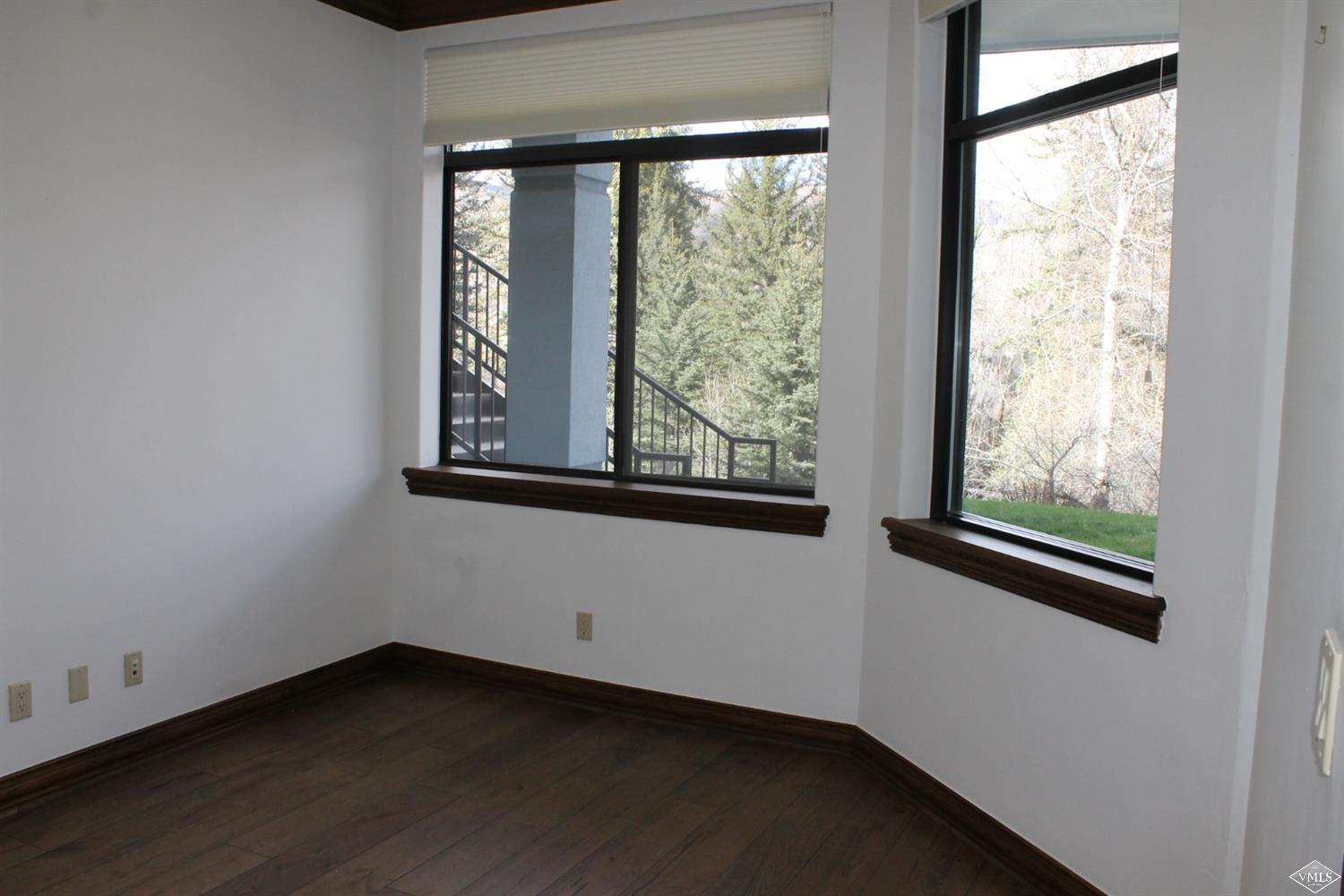 Edwards, Colorado 81632, United States, ,Residential,Active,201531