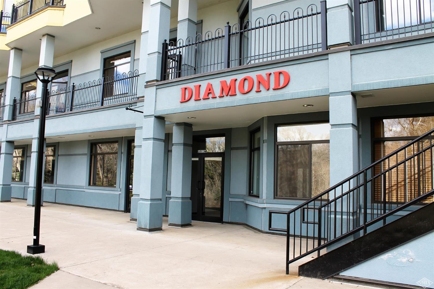 Edwards, Colorado 81632, United States, ,Residential,Active,201531