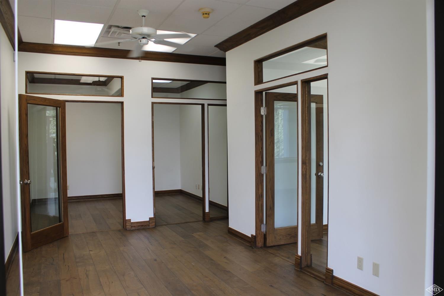 Edwards, Colorado 81632, United States, ,Residential,Active,201531