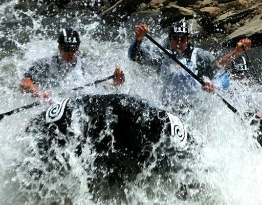 Edwards, Colorado 81632, United States, ,Residential,Active,201531