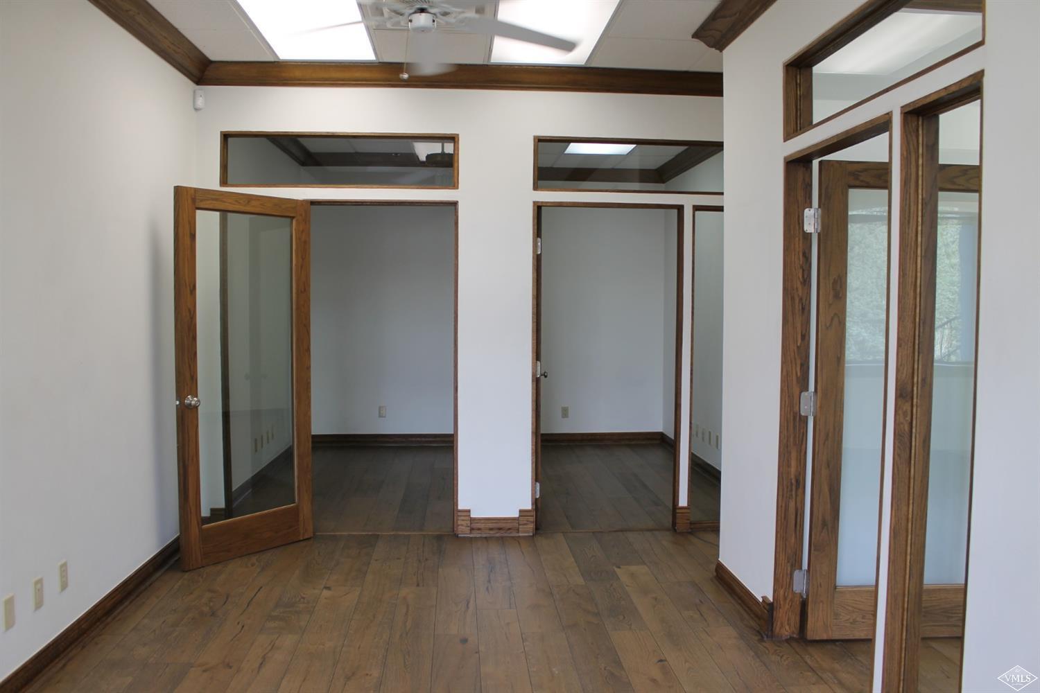 Edwards, Colorado 81632, United States, ,Residential,Active,201531