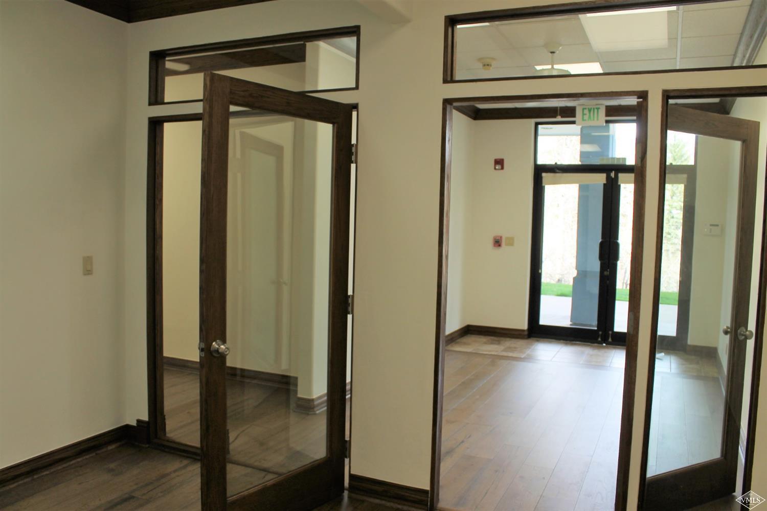 Edwards, Colorado 81632, United States, ,Residential,Active,201531