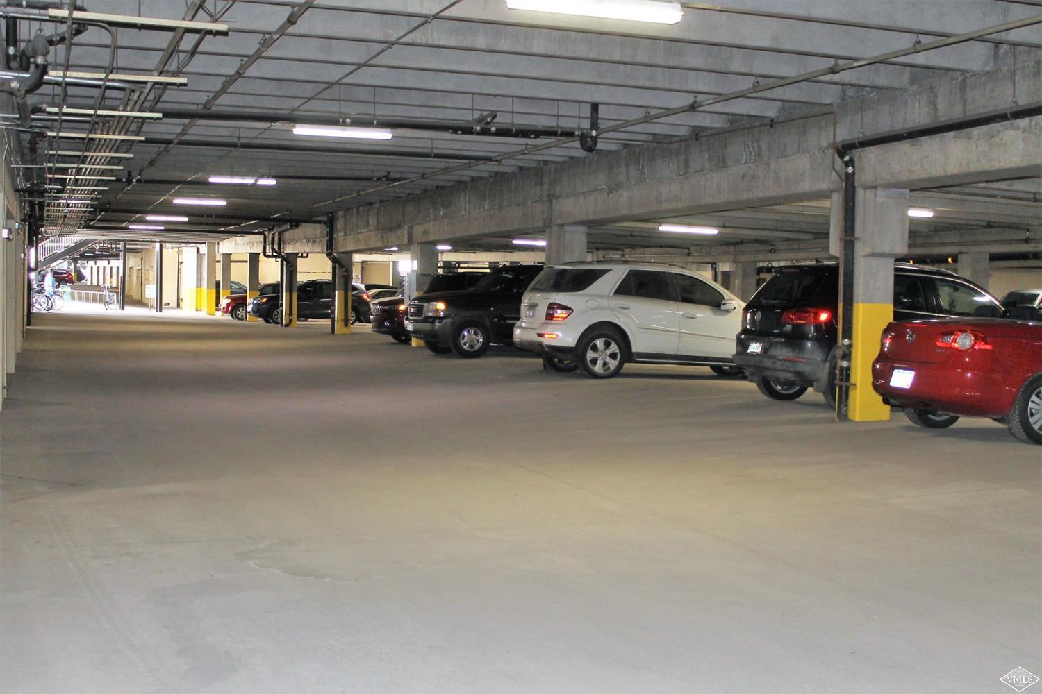 Edwards, Colorado 81632, United States, ,Residential,Active,201531