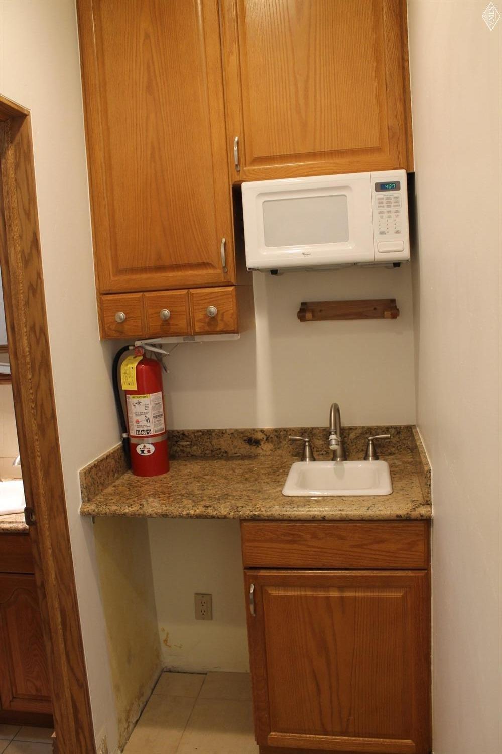 Edwards, Colorado 81632, United States, ,Residential,Active,201531