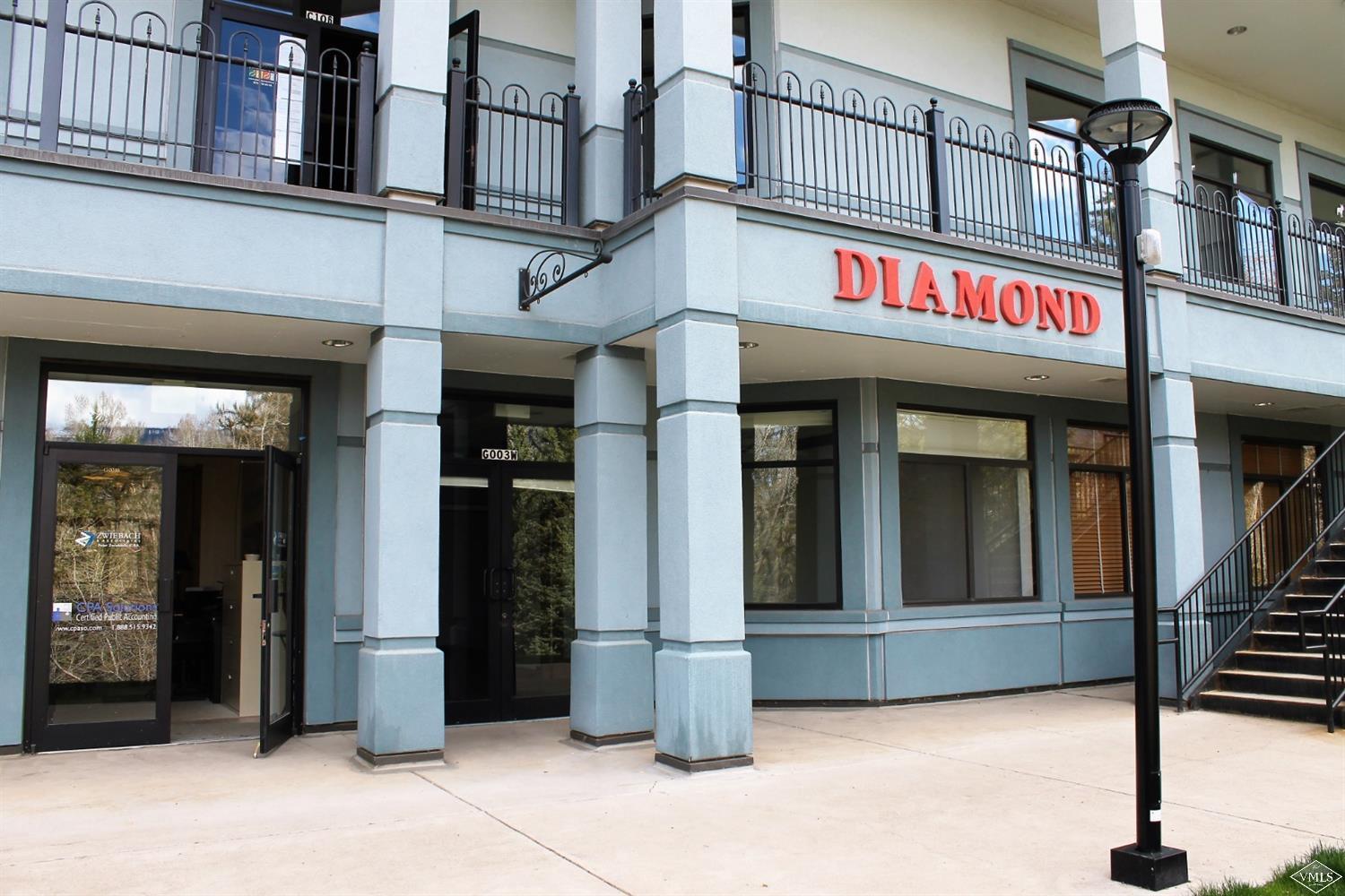 Edwards, Colorado 81632, United States, ,Residential,Active,201531