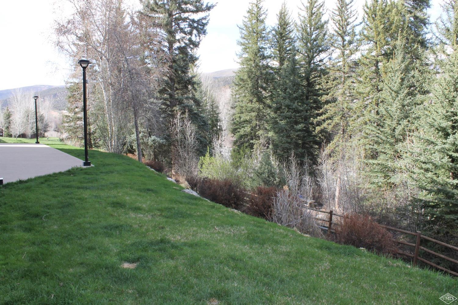 Edwards, Colorado 81632, United States, ,Residential,Active,201531