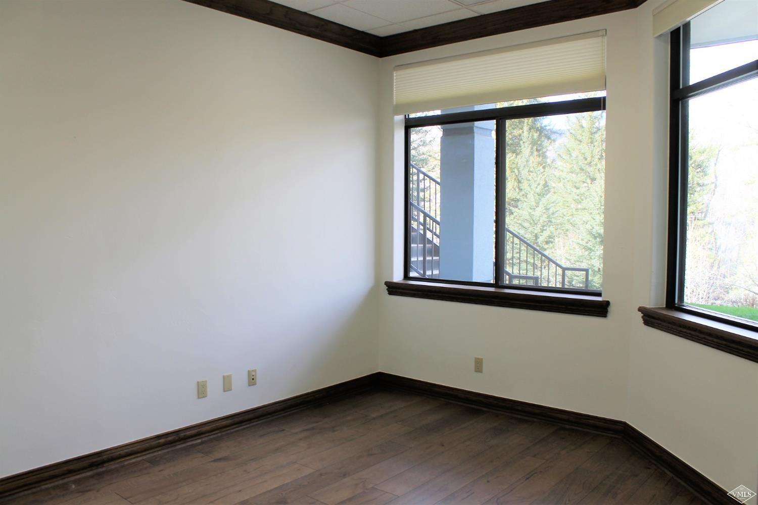 Edwards, Colorado 81632, United States, ,Residential,Active,201531