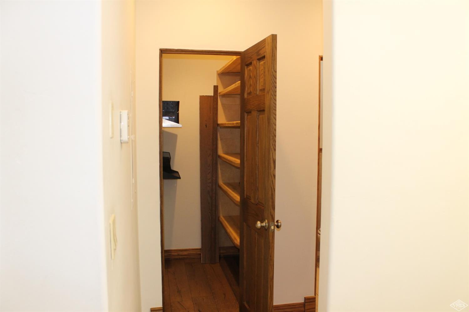 Edwards, Colorado 81632, United States, ,Residential,Active,201531