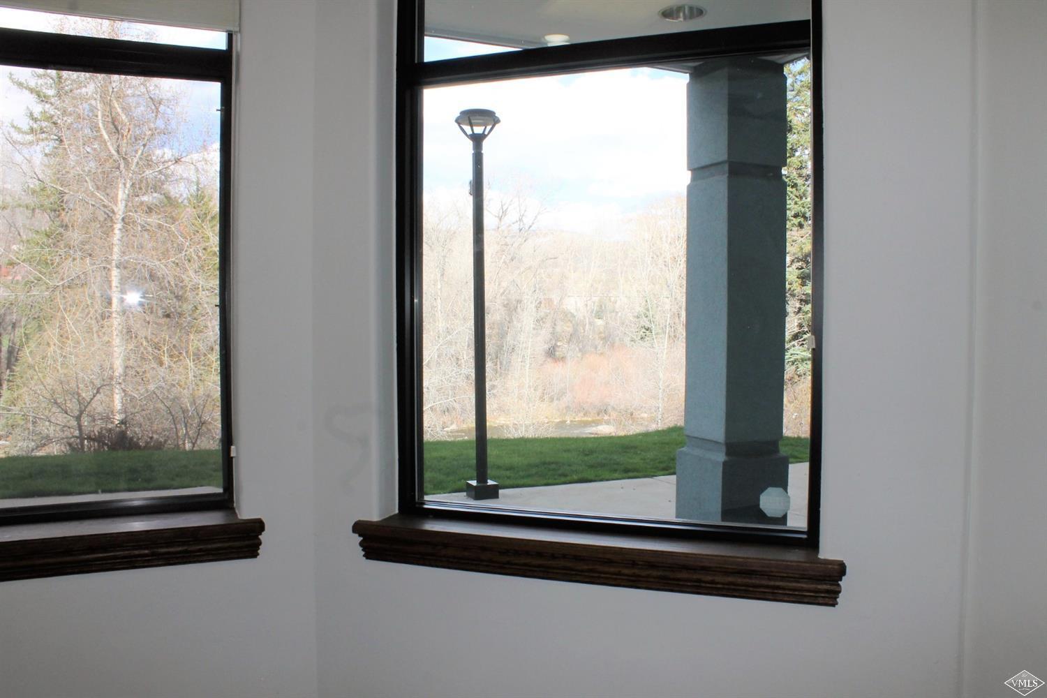 Edwards, Colorado 81632, United States, ,Residential,Active,201531